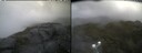 ./images/calvert/buxton2/20260626/buxton220260626_080501M.jpg