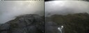 ./images/calvert/buxton2/20260626/buxton220260626_081502M.jpg