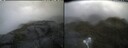 ./images/calvert/buxton2/20260626/buxton220260626_082502M.jpg