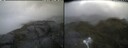 ./images/calvert/buxton2/20260626/buxton220260626_083001M.jpg