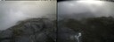 ./images/calvert/buxton2/20260626/buxton220260626_083501M.jpg