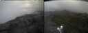./images/calvert/buxton2/20260626/buxton220260626_093501M.jpg
