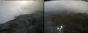 ./images/calvert/buxton2/20260626/buxton220260626_094001M.jpg