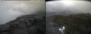 ./images/calvert/buxton2/20260626/buxton220260626_095501M.jpg