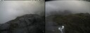 ./images/calvert/buxton2/20260626/buxton220260626_100001M.jpg