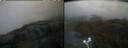 ./images/calvert/buxton2/20260626/buxton220260626_100501M.jpg