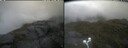 ./images/calvert/buxton2/20260626/buxton220260626_101502M.jpg
