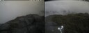 ./images/calvert/buxton2/20260626/buxton220260626_103501M.jpg