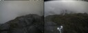 ./images/calvert/buxton2/20260626/buxton220260626_104001M.jpg