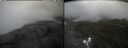 ./images/calvert/buxton2/20260626/buxton220260626_104501M.jpg