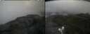 ./images/calvert/buxton2/20260626/buxton220260626_105001M.jpg