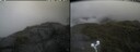 ./images/calvert/buxton2/20260626/buxton220260626_105501M.jpg