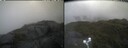 ./images/calvert/buxton2/20260626/buxton220260626_110501M.jpg