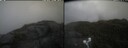 ./images/calvert/buxton2/20260626/buxton220260626_114001M.jpg