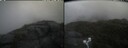 ./images/calvert/buxton2/20260626/buxton220260626_114501M.jpg