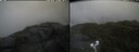 ./images/calvert/buxton2/20260626/buxton220260626_115001M.jpg