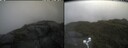 ./images/calvert/buxton2/20260626/buxton220260626_115501M.jpg