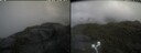 ./images/calvert/buxton2/20260626/buxton220260626_121502M.jpg