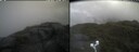 ./images/calvert/buxton2/20260626/buxton220260626_122001M.jpg