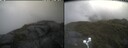 ./images/calvert/buxton2/20260626/buxton220260626_123001M.jpg