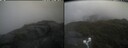 ./images/calvert/buxton2/20260626/buxton220260626_123501M.jpg