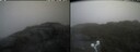 ./images/calvert/buxton2/20260626/buxton220260626_143001M.jpg