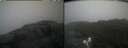 ./images/calvert/buxton2/20260626/buxton220260626_150001M.jpg