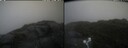 ./images/calvert/buxton2/20260626/buxton220260626_161501M.jpg