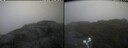 ./images/calvert/buxton2/20260626/buxton220260626_180001M.jpg