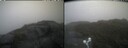 ./images/calvert/buxton2/20260626/buxton220260626_185001M.jpg