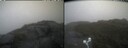 ./images/calvert/buxton2/20260626/buxton220260626_185501M.jpg