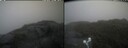 ./images/calvert/buxton2/20260626/buxton220260626_191001M.jpg
