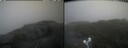 ./images/calvert/buxton2/20260626/buxton220260626_195002M.jpg