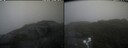 ./images/calvert/buxton2/20260626/buxton220260626_195501M.jpg