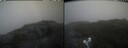 ./images/calvert/buxton2/20260626/buxton220260626_210001M.jpg