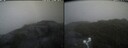 ./images/calvert/buxton2/20260626/buxton220260626_210501M.jpg