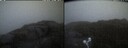 ./images/calvert/buxton2/20260626/buxton220260626_214001M.jpg