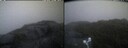 ./images/calvert/buxton2/20260626/buxton220260626_214501M.jpg