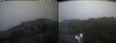 ./images/calvert/buxton2/20260626/buxton220260626_215501M.jpg