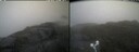 ./images/calvert/buxton2/20260627/buxton220260627_055002M.jpg