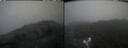 ./images/calvert/buxton2/20260627/buxton220260627_101501M.jpg