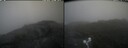 ./images/calvert/buxton2/20260627/buxton220260627_145001M.jpg