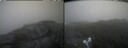./images/calvert/buxton2/20260627/buxton220260627_170502M.jpg