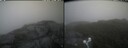 ./images/calvert/buxton2/20260627/buxton220260627_173001M.jpg