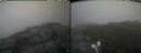 ./images/calvert/buxton2/20260627/buxton220260627_175001M.jpg