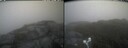 ./images/calvert/buxton2/20260627/buxton220260627_175501M.jpg