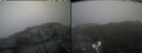 ./images/calvert/buxton2/20260627/buxton220260627_180501M.jpg