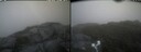 ./images/calvert/buxton2/20260627/buxton220260627_184001M.jpg