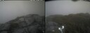 ./images/calvert/buxton2/20260627/buxton220260627_184501M.jpg