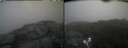 ./images/calvert/buxton2/20260627/buxton220260627_185001M.jpg